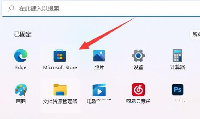 image-Gajw.png