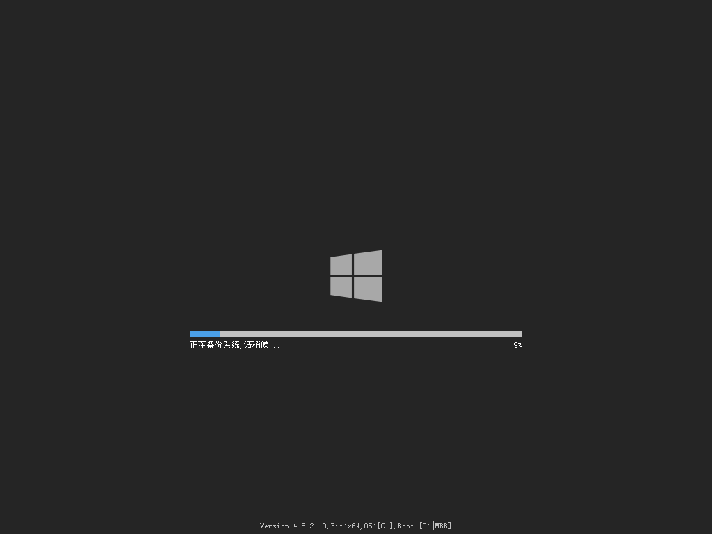 image-QGsb.png